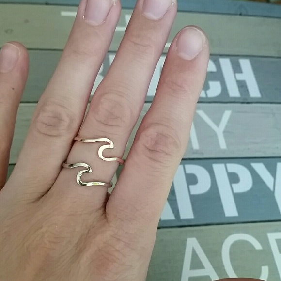 Jewelry - Retired listing